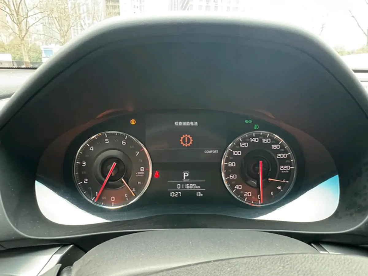 2017 Acura CDX 1.5T 182HP L4 8DCT,autocango,china used car exporter,china ev exporter,chinese used car exporter,chinese used ev exporter