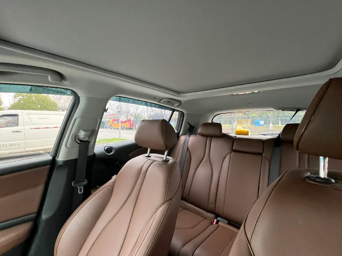 2017 Acura CDX 1.5T 182HP L4 8DCT,autocango,china used car exporter,china ev exporter,chinese used car exporter,chinese used ev exporter