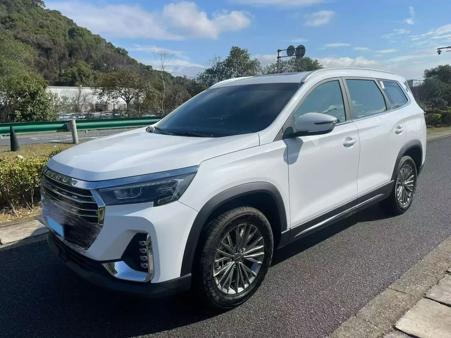 autocango,china used car exporter,china ev exporter,chinese used car exporter,chinese used ev exporter