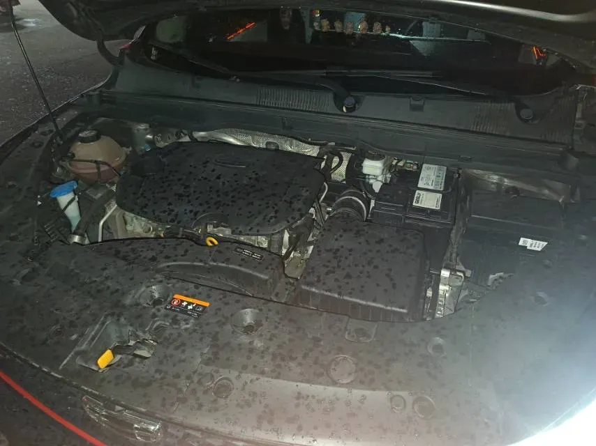 2022 Geely Coolray 1.5T 181HP L4 7DCT,autocango,china used car exporter,china ev exporter,chinese used car exporter,chinese used ev exporter