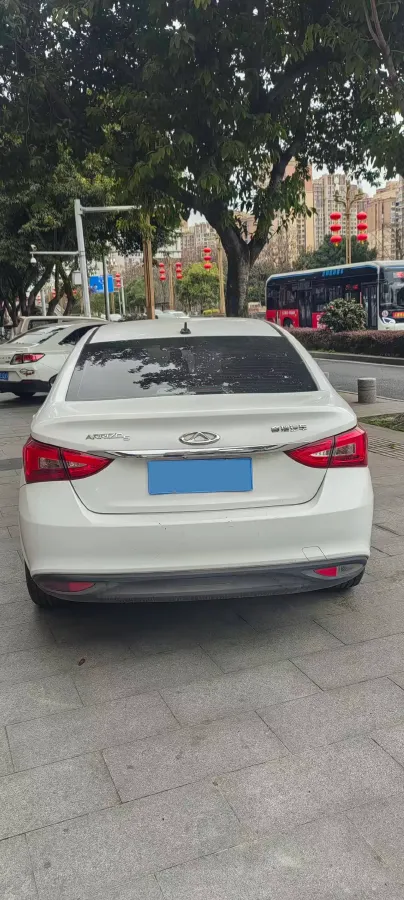 2023 Chery Arrizo 5 1.5L 116HP L4 5MT,autocango,china used car exporter,china ev exporter,chinese used car exporter,chinese used ev exporter