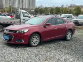 2018 CHEVROLET MALIBU,autocango,china used car exporter,china ev exporter,chinese used car exporter,chinese used ev exporter