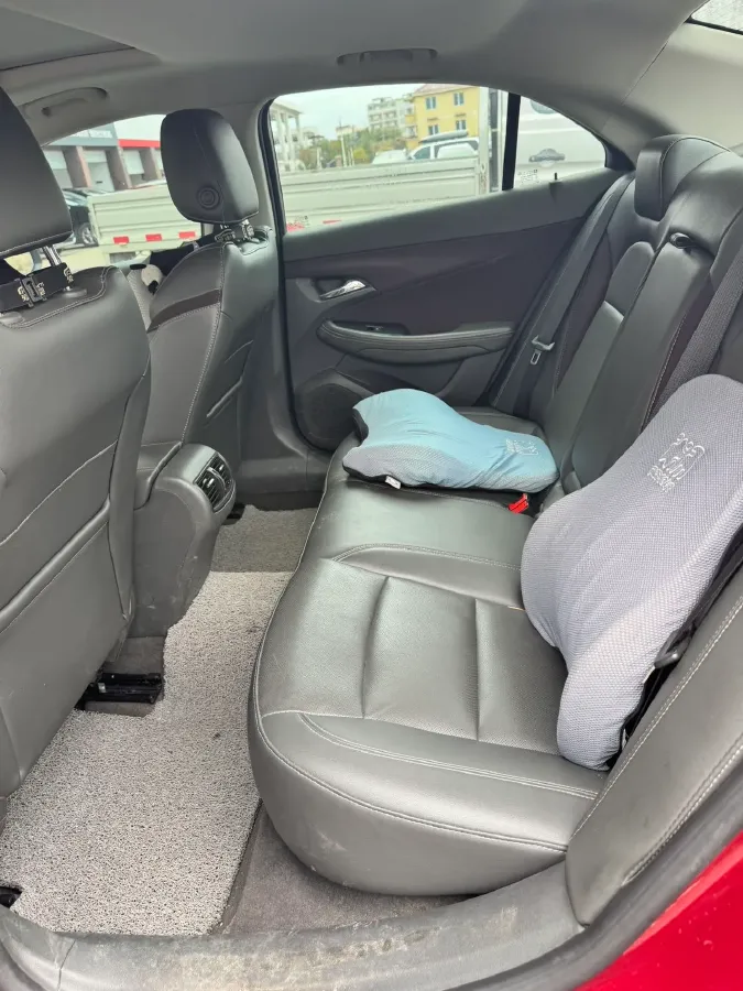 2018 Chevrolet Malibu 1.5T 170HP L4 6AT,autocango,china used car exporter,china ev exporter,chinese used car exporter,chinese used ev exporter