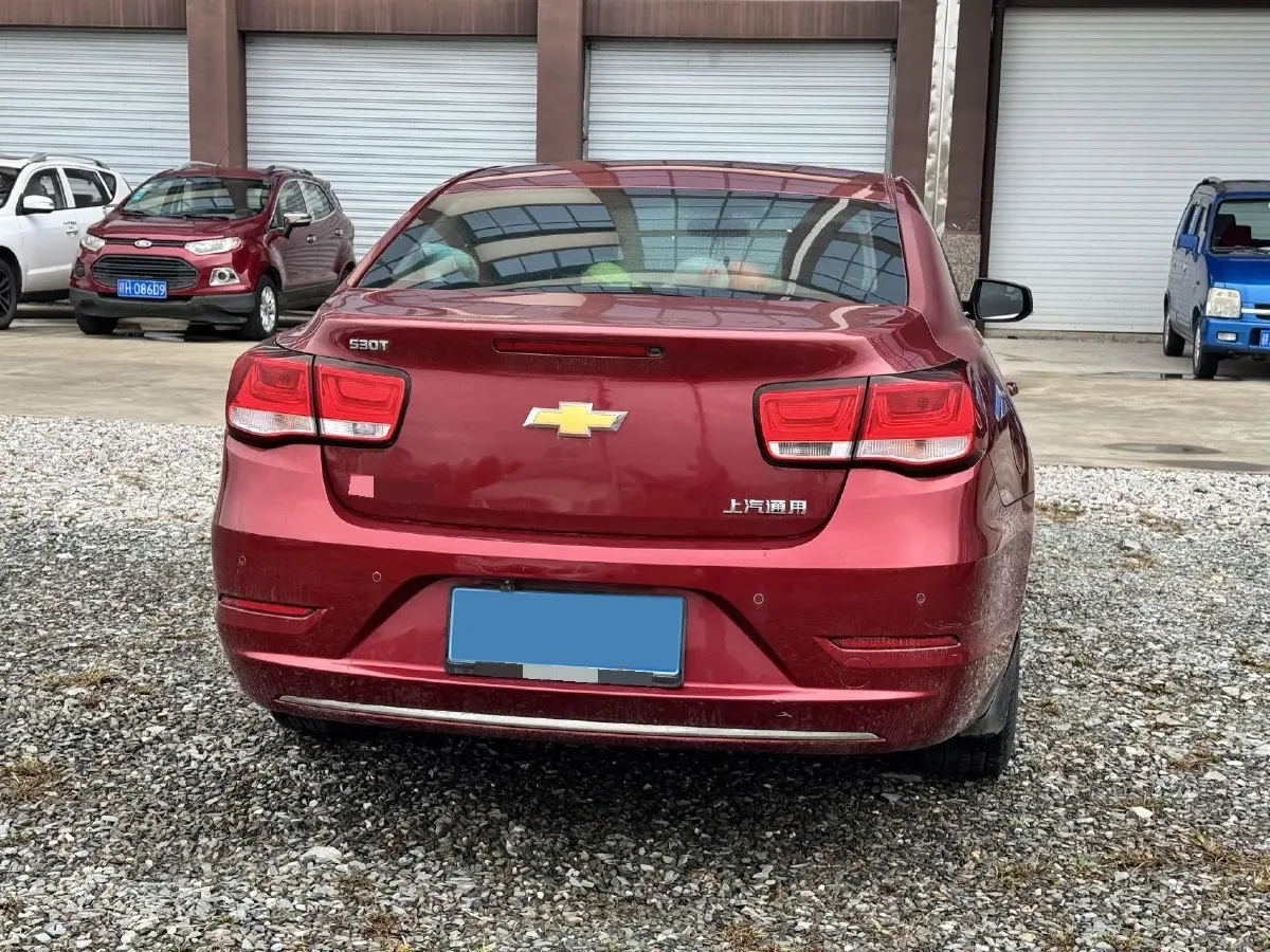 2018 Chevrolet Malibu 1.5T 170HP L4 6AT,autocango,china used car exporter,china ev exporter,chinese used car exporter,chinese used ev exporter