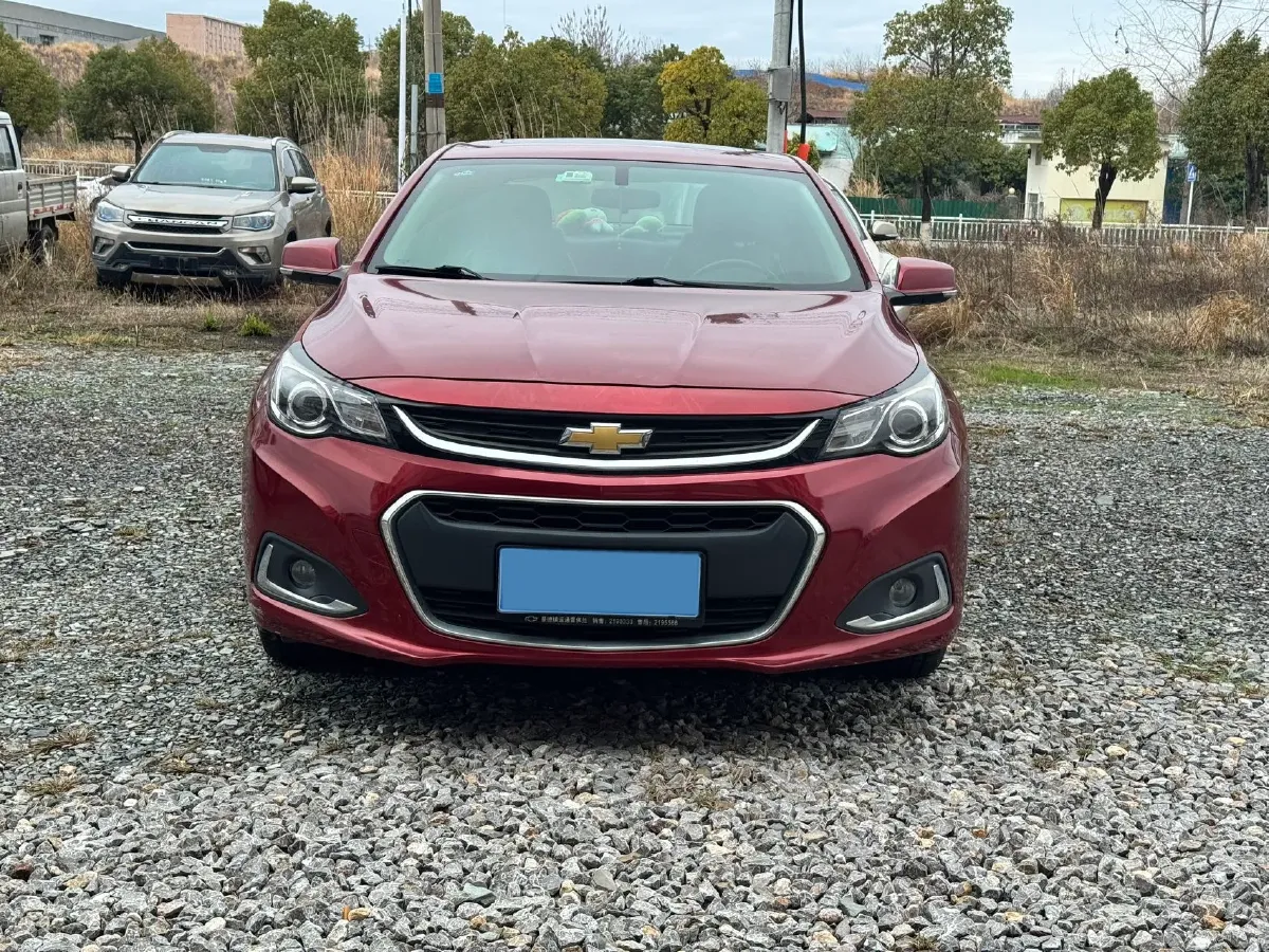 2018 Chevrolet Malibu 1.5T 170HP L4 6AT,autocango,china used car exporter,china ev exporter,chinese used car exporter,chinese used ev exporter