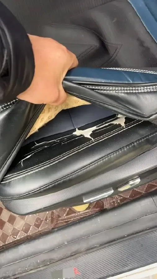 2021 Geometry A BEV 53KWH,autocango,china used car exporter,china ev exporter,chinese used car exporter,chinese used ev exporter