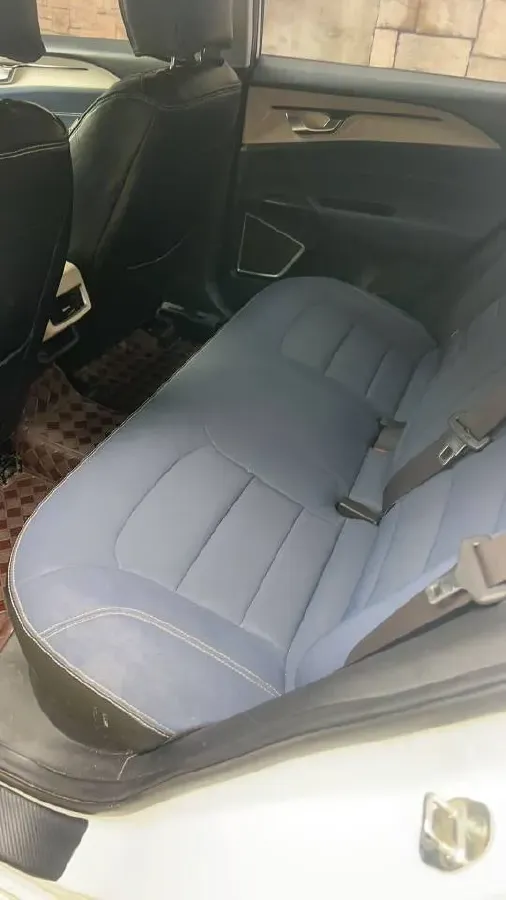 2021 Geometry A BEV 53KWH,autocango,china used car exporter,china ev exporter,chinese used car exporter,chinese used ev exporter