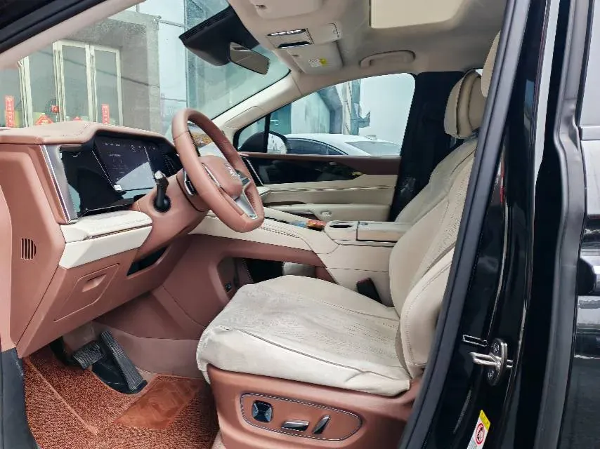 2025 BYD Xia 1.5T 156HP L4 E-CVT PHEV 36.6KWH,autocango,china used car exporter,china ev exporter,chinese used car exporter,chinese used ev exporter