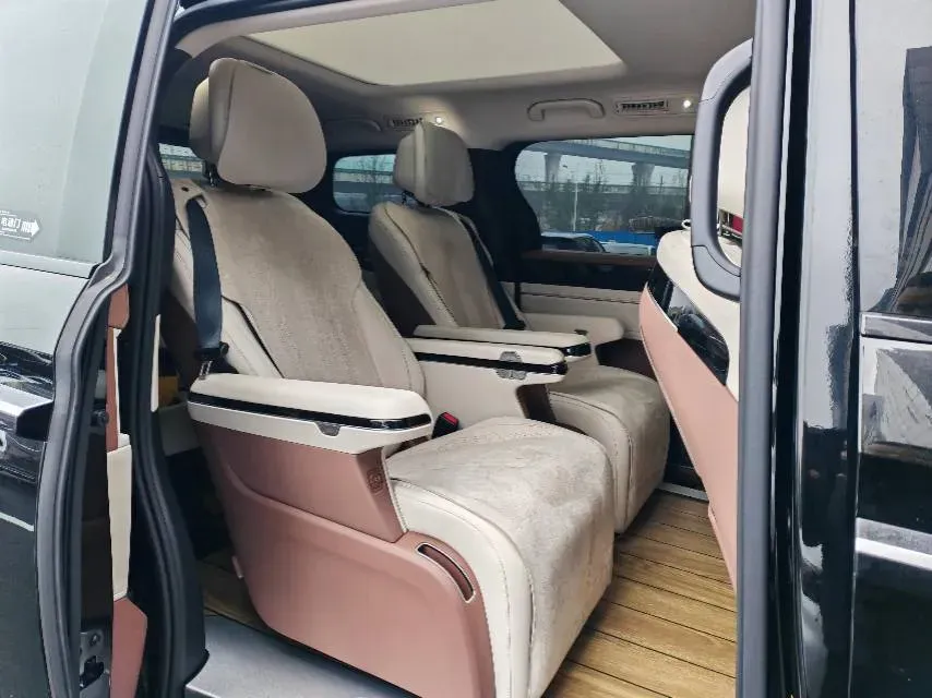 2025 BYD Xia 1.5T 156HP L4 E-CVT PHEV 36.6KWH,autocango,china used car exporter,china ev exporter,chinese used car exporter,chinese used ev exporter