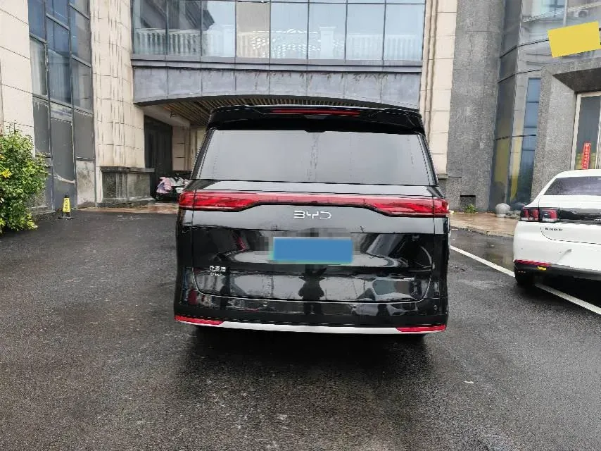 2025 BYD Xia 1.5T 156HP L4 E-CVT PHEV 36.6KWH,autocango,china used car exporter,china ev exporter,chinese used car exporter,chinese used ev exporter