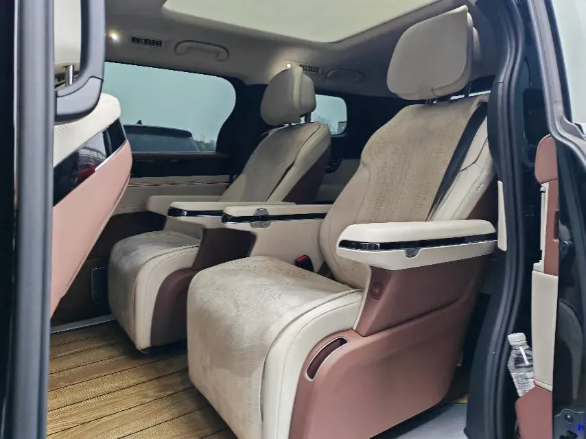 2025 BYD Xia 1.5T 156HP L4 E-CVT PHEV 36.6KWH,autocango,china used car exporter,china ev exporter,chinese used car exporter,chinese used ev exporter