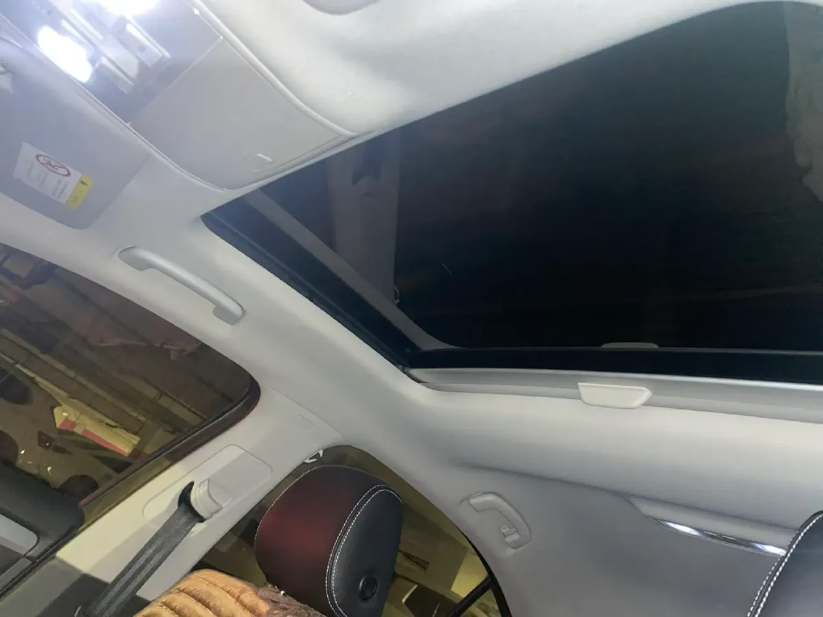 2018 Skoda Superb 1.8T 180HP L4 7DCT,autocango,china used car exporter,china ev exporter,chinese used car exporter,chinese used ev exporter