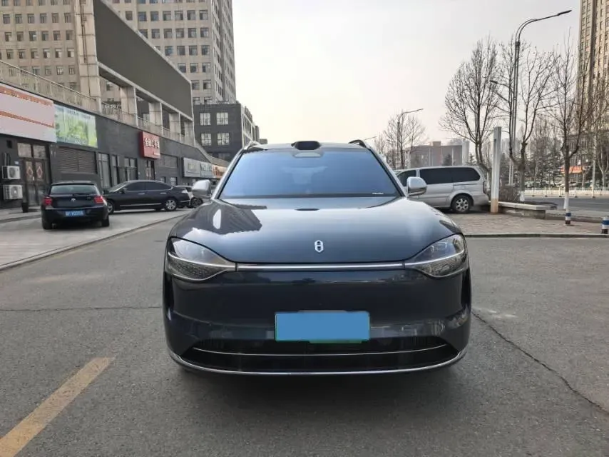 2024 AITO AITO M9 1.5T 152HP L4 REEV 42KWH,autocango,china used car exporter,china ev exporter,chinese used car exporter,chinese used ev exporter
