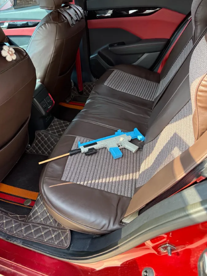 2021 DongFeng Aeolus YiXuan 1.5T 150HP L4 6DCT,autocango,china used car exporter,china ev exporter,chinese used car exporter,chinese used ev exporter