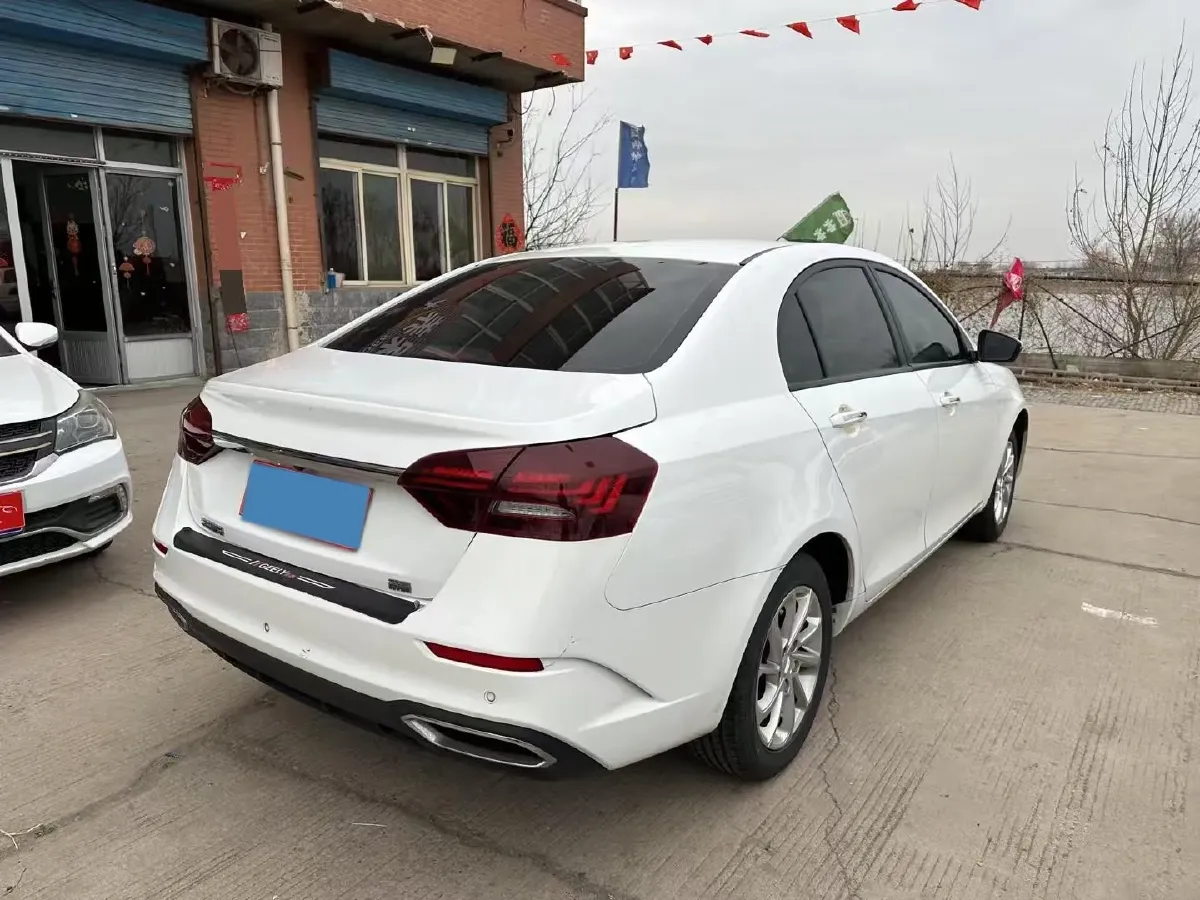 2021 Geely Coolray 1.4T 141HP L4 6MT,autocango,china used car exporter,china ev exporter,chinese used car exporter,chinese used ev exporter