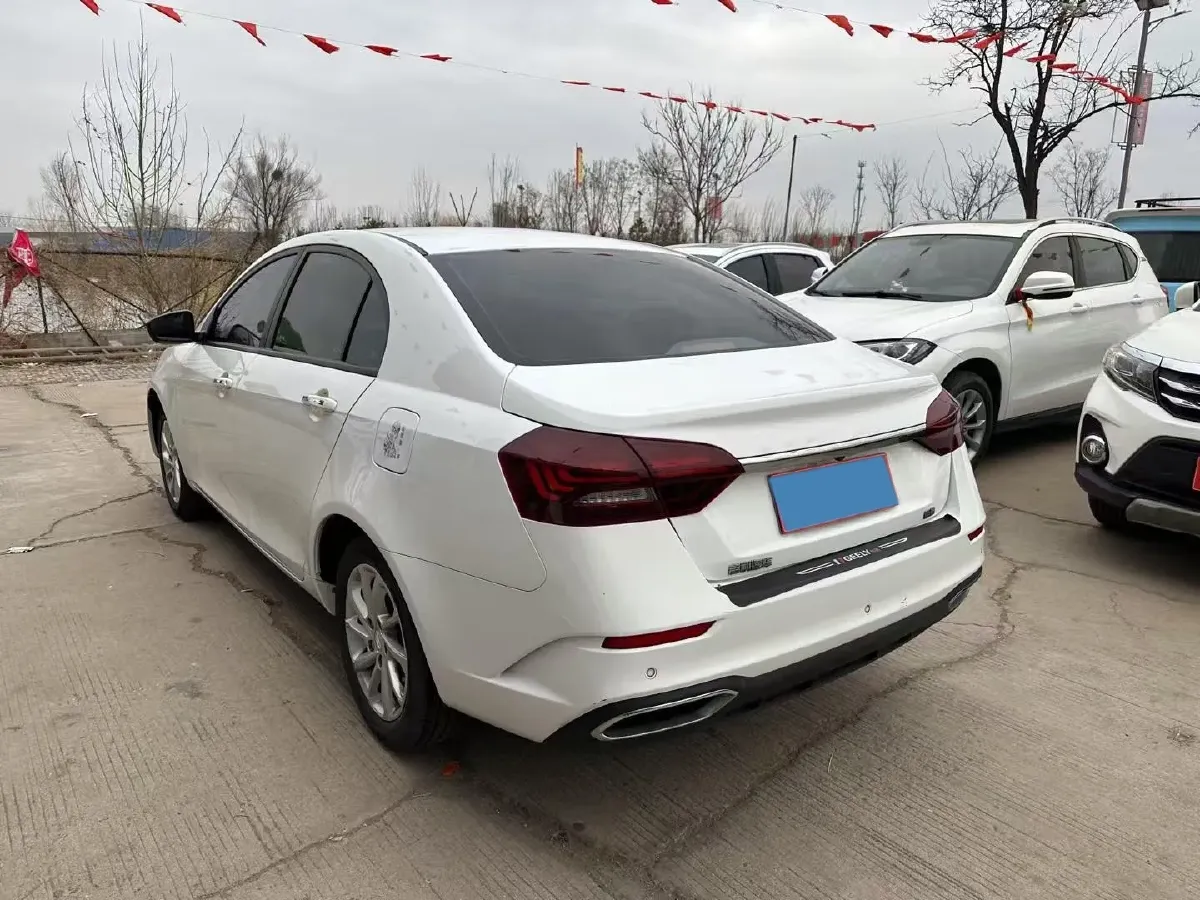 2021 Geely Coolray 1.4T 141HP L4 6MT,autocango,china used car exporter,china ev exporter,chinese used car exporter,chinese used ev exporter
