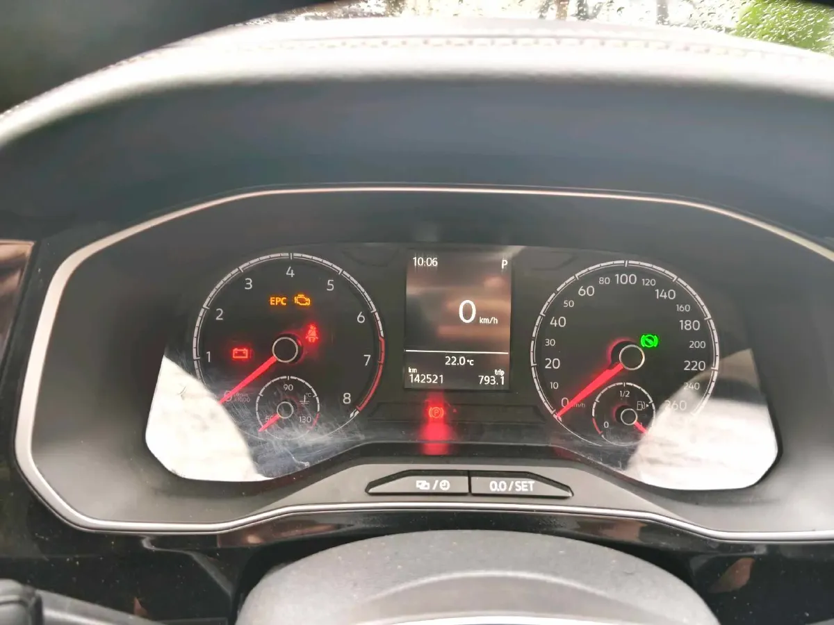 2021 Jetta VS7 1.4T 150HP L4 6AT,autocango,china used car exporter,china ev exporter,chinese used car exporter,chinese used ev exporter