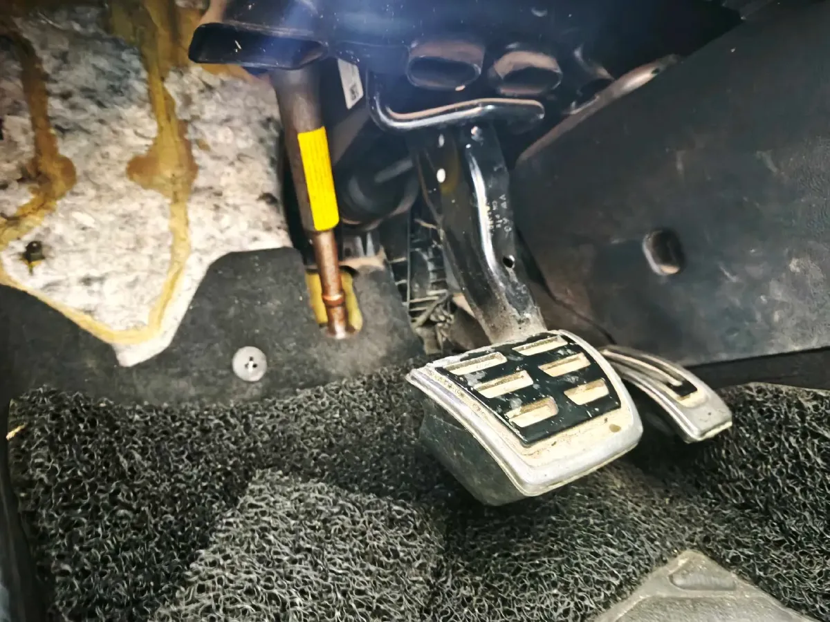 2021 Jetta VS7 1.4T 150HP L4 6AT,autocango,china used car exporter,china ev exporter,chinese used car exporter,chinese used ev exporter