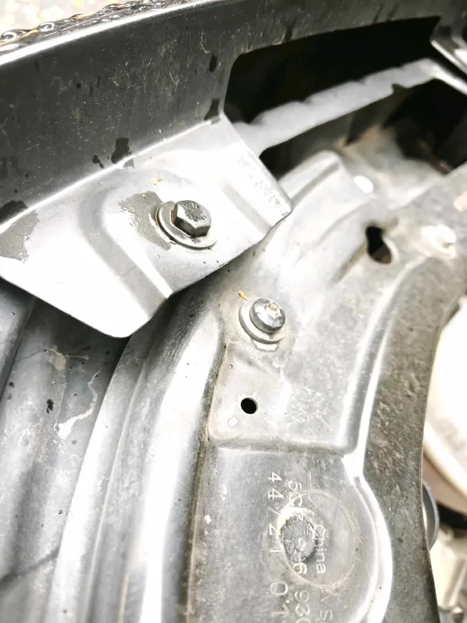 2021 Jetta VS7 1.4T 150HP L4 6AT,autocango,china used car exporter,china ev exporter,chinese used car exporter,chinese used ev exporter