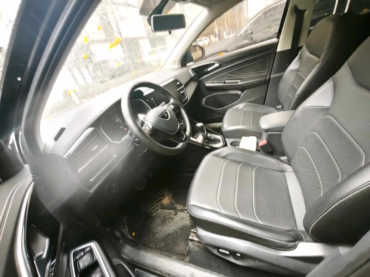 2021 Jetta VS7 1.4T 150HP L4 6AT,autocango,china used car exporter,china ev exporter,chinese used car exporter,chinese used ev exporter