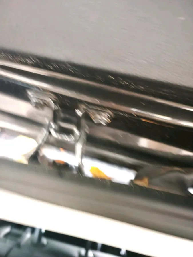 2021 Jetta VS7 1.4T 150HP L4 6AT,autocango,china used car exporter,china ev exporter,chinese used car exporter,chinese used ev exporter