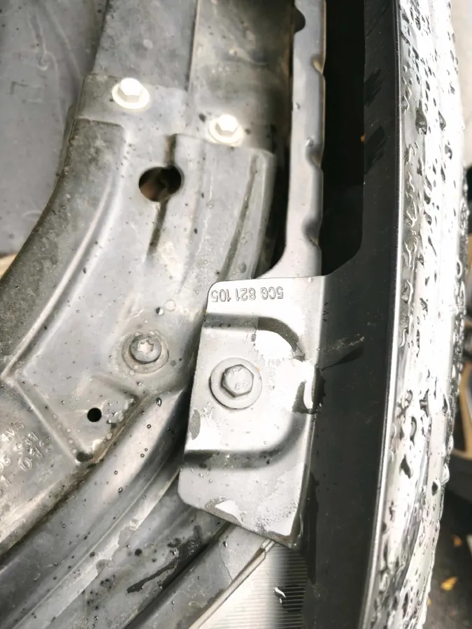 2021 Jetta VS7 1.4T 150HP L4 6AT,autocango,china used car exporter,china ev exporter,chinese used car exporter,chinese used ev exporter