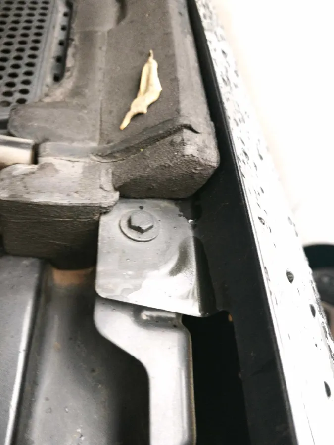 2021 Jetta VS7 1.4T 150HP L4 6AT,autocango,china used car exporter,china ev exporter,chinese used car exporter,chinese used ev exporter