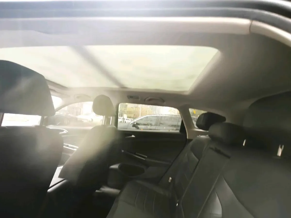 2021 Jetta VS7 1.4T 150HP L4 6AT,autocango,china used car exporter,china ev exporter,chinese used car exporter,chinese used ev exporter