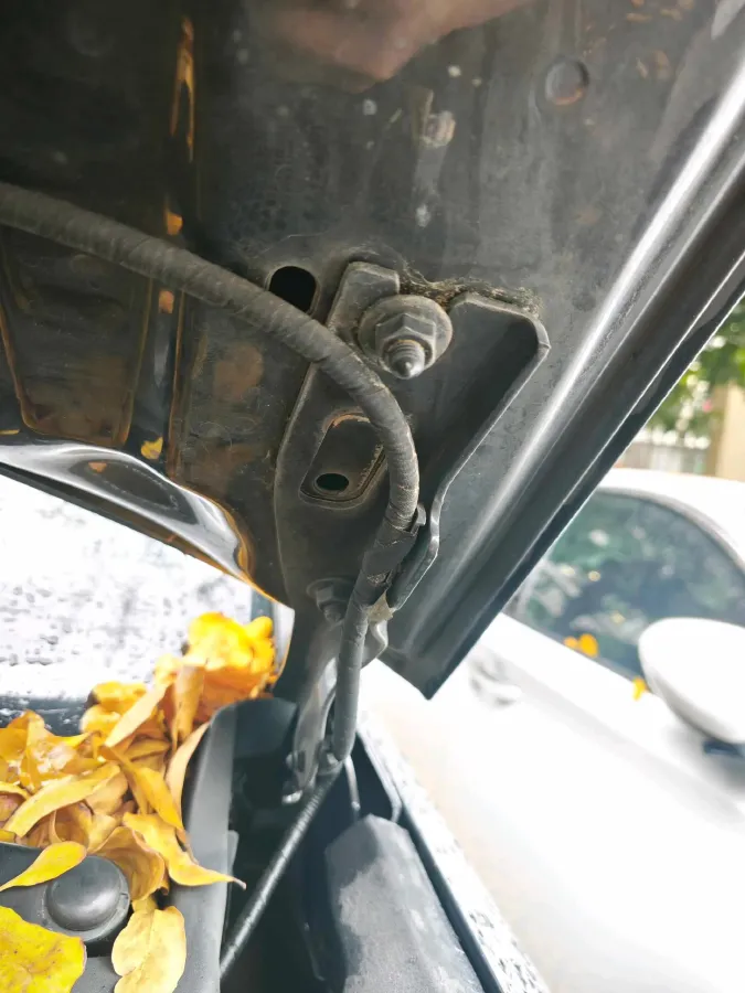 2021 Jetta VS7 1.4T 150HP L4 6AT,autocango,china used car exporter,china ev exporter,chinese used car exporter,chinese used ev exporter