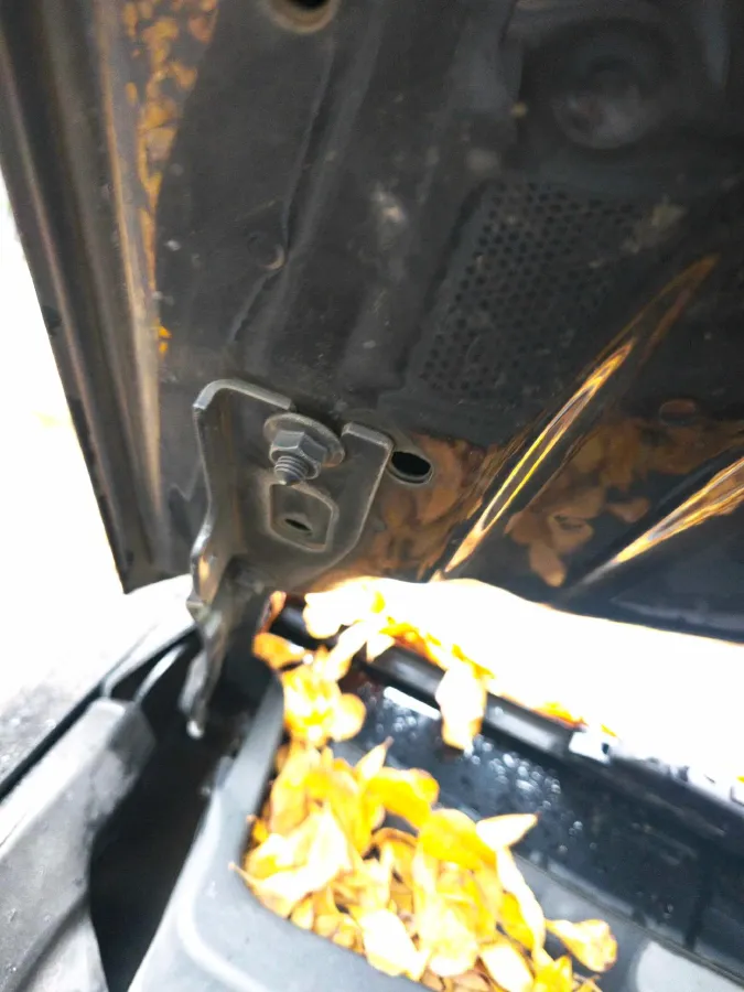 2021 Jetta VS7 1.4T 150HP L4 6AT,autocango,china used car exporter,china ev exporter,chinese used car exporter,chinese used ev exporter