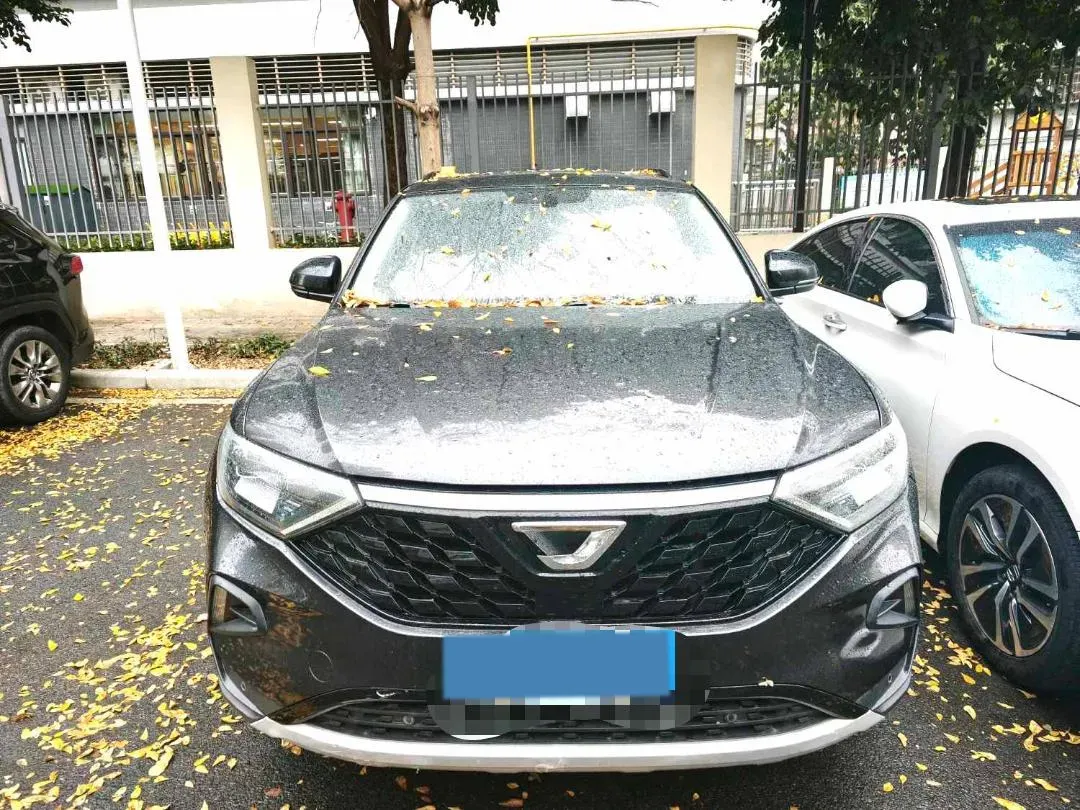 2021 Jetta VS7 1.4T 150HP L4 6AT,autocango,china used car exporter,china ev exporter,chinese used car exporter,chinese used ev exporter