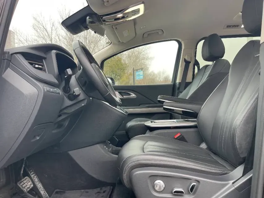 2024 HongQi HQ9 2.0T 163HP L4 1DHT PHEV 20.14KWH,autocango,china used car exporter,china ev exporter,chinese used car exporter,chinese used ev exporter