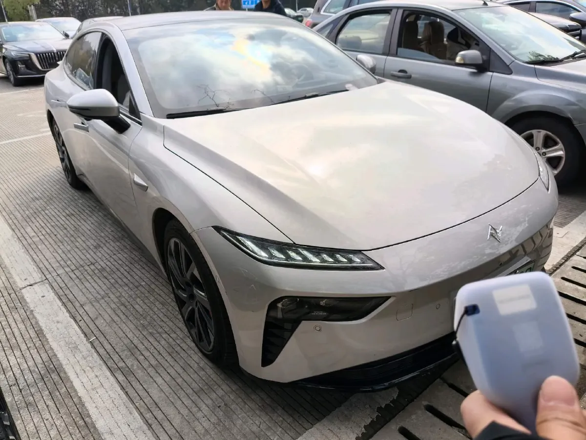 2024 DongFeng eπ eπ007 BEV 70.26KWH,autocango,china used car exporter,china ev exporter,chinese used car exporter,chinese used ev exporter