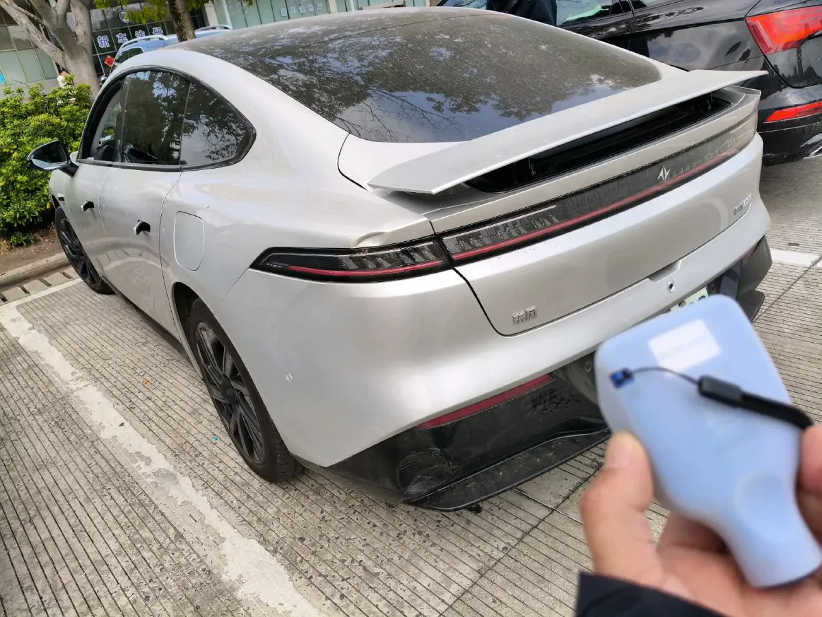 2024 DongFeng eπ eπ007 BEV 70.26KWH,autocango,china used car exporter,china ev exporter,chinese used car exporter,chinese used ev exporter