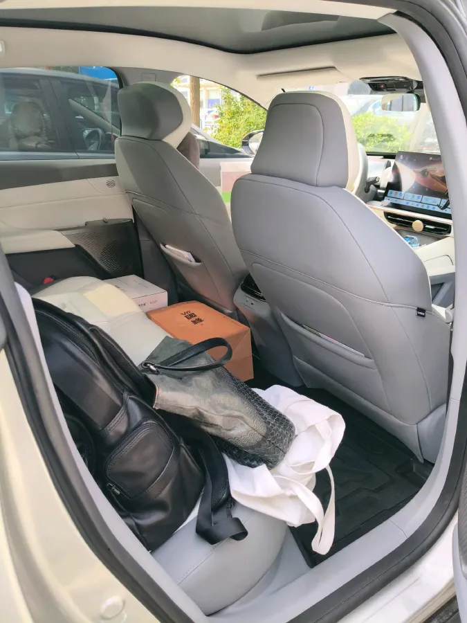 2024 DongFeng eπ eπ007 BEV 70.26KWH,autocango,china used car exporter,china ev exporter,chinese used car exporter,chinese used ev exporter