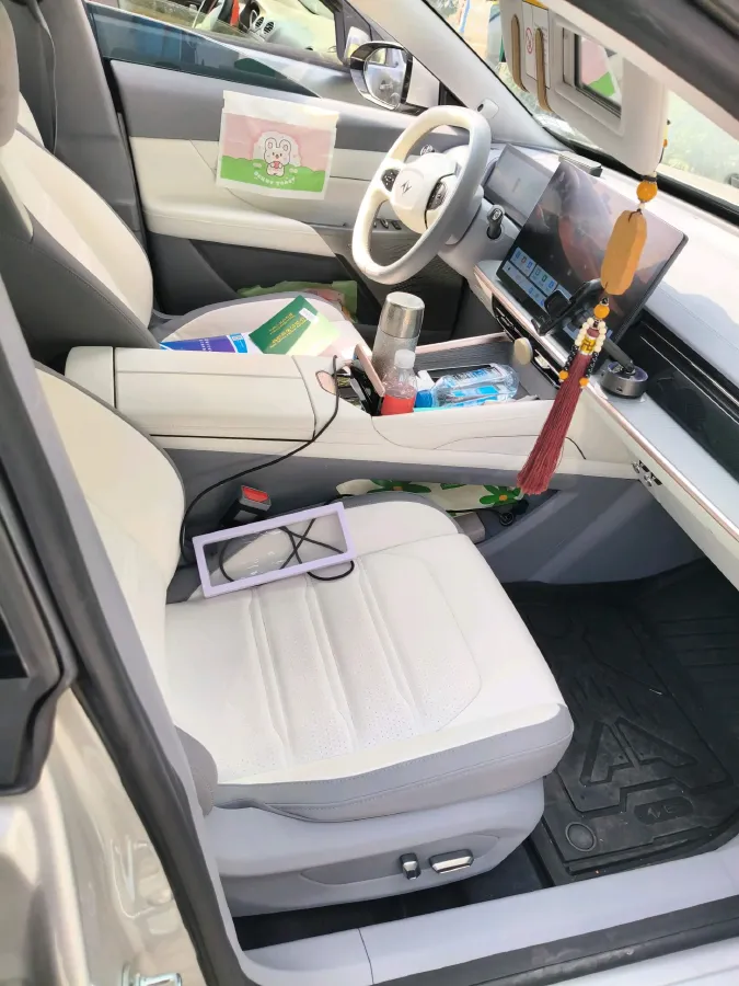 2024 DongFeng eπ eπ007 BEV 70.26KWH,autocango,china used car exporter,china ev exporter,chinese used car exporter,chinese used ev exporter