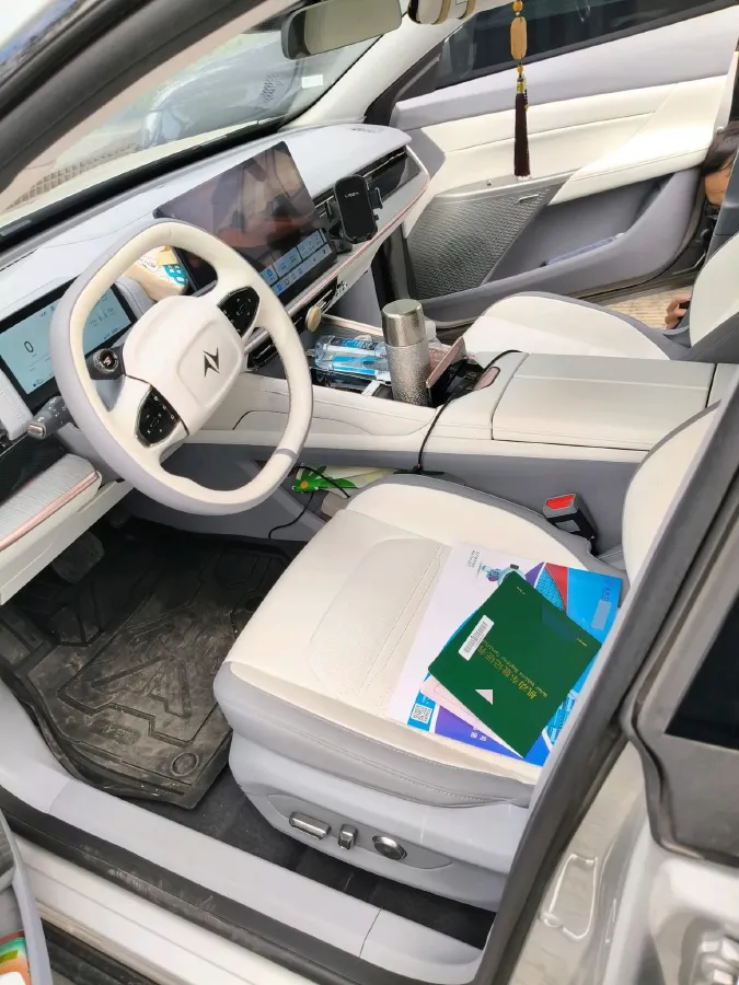 2024 DongFeng eπ eπ007 BEV 70.26KWH,autocango,china used car exporter,china ev exporter,chinese used car exporter,chinese used ev exporter