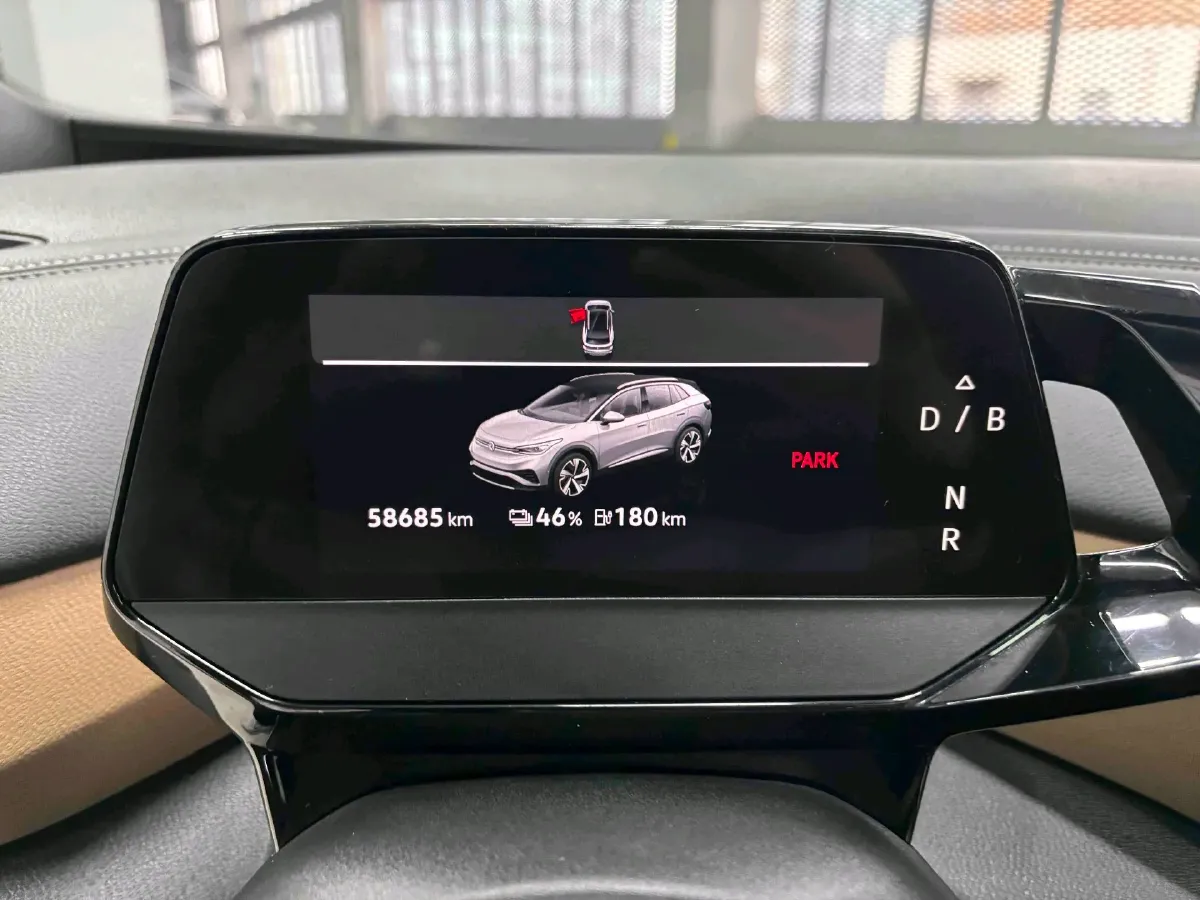 2021 Volkswagen ID.4 X BEV 83.4KWH,autocango,china used car exporter,china ev exporter,chinese used car exporter,chinese used ev exporter