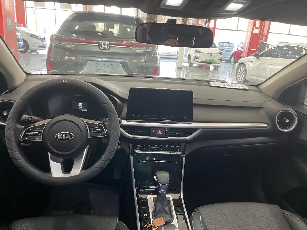 2021 Kia K3 1.5L 115HP L4 CVT,autocango,china used car exporter,china ev exporter,chinese used car exporter,chinese used ev exporter