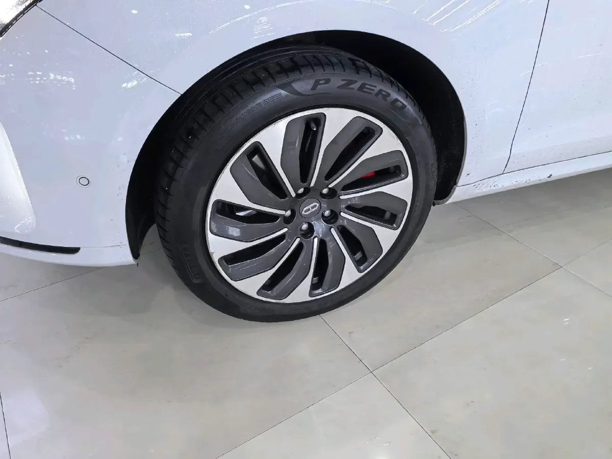 2022 AITO AITO M5 Range Extended 125HP REEV 40KWH,autocango,china used car exporter,china ev exporter,chinese used car exporter,chinese used ev exporter