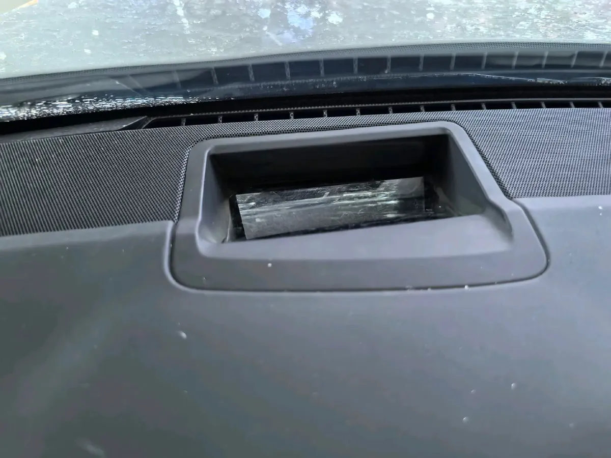 2022 AITO AITO M5 Range Extended 125HP REEV 40KWH,autocango,china used car exporter,china ev exporter,chinese used car exporter,chinese used ev exporter