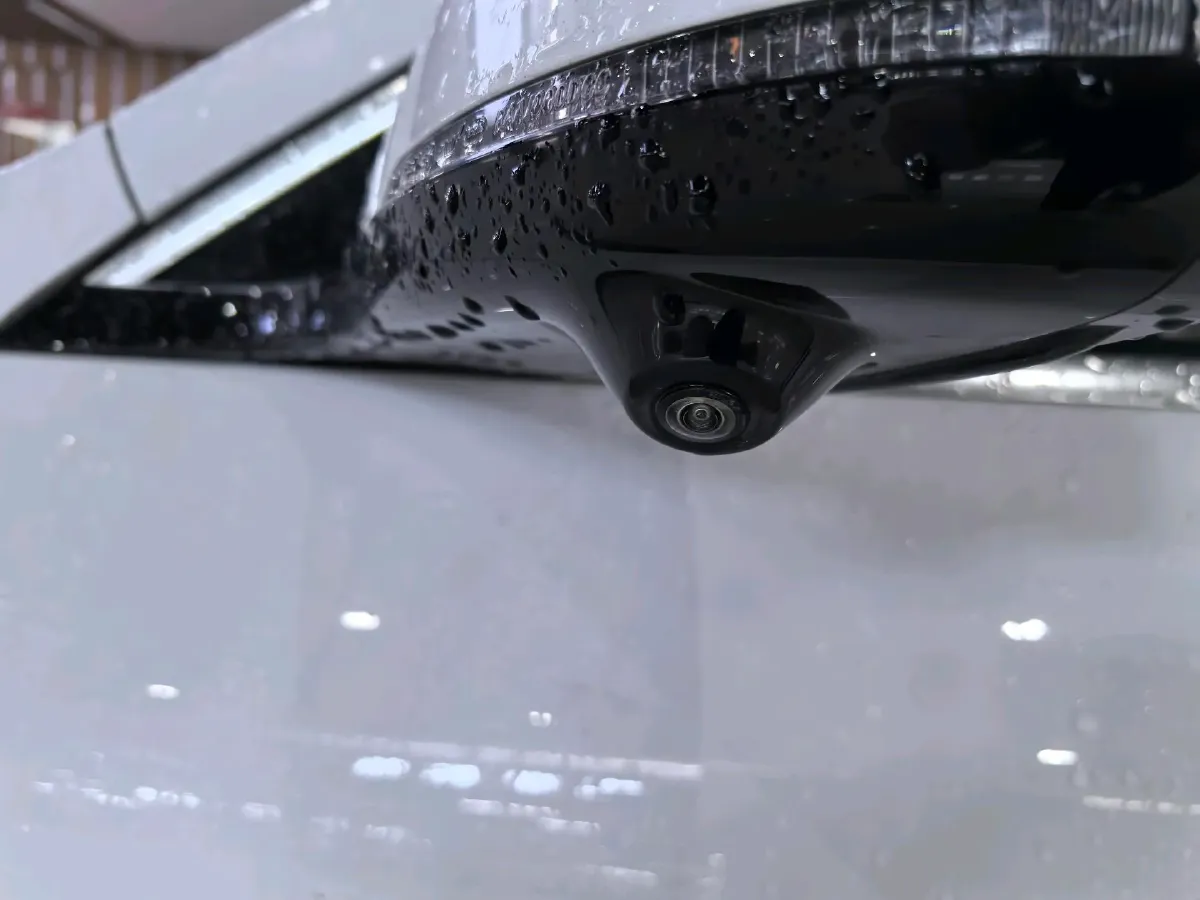 2022 AITO AITO M5 Range Extended 125HP REEV 40KWH,autocango,china used car exporter,china ev exporter,chinese used car exporter,chinese used ev exporter