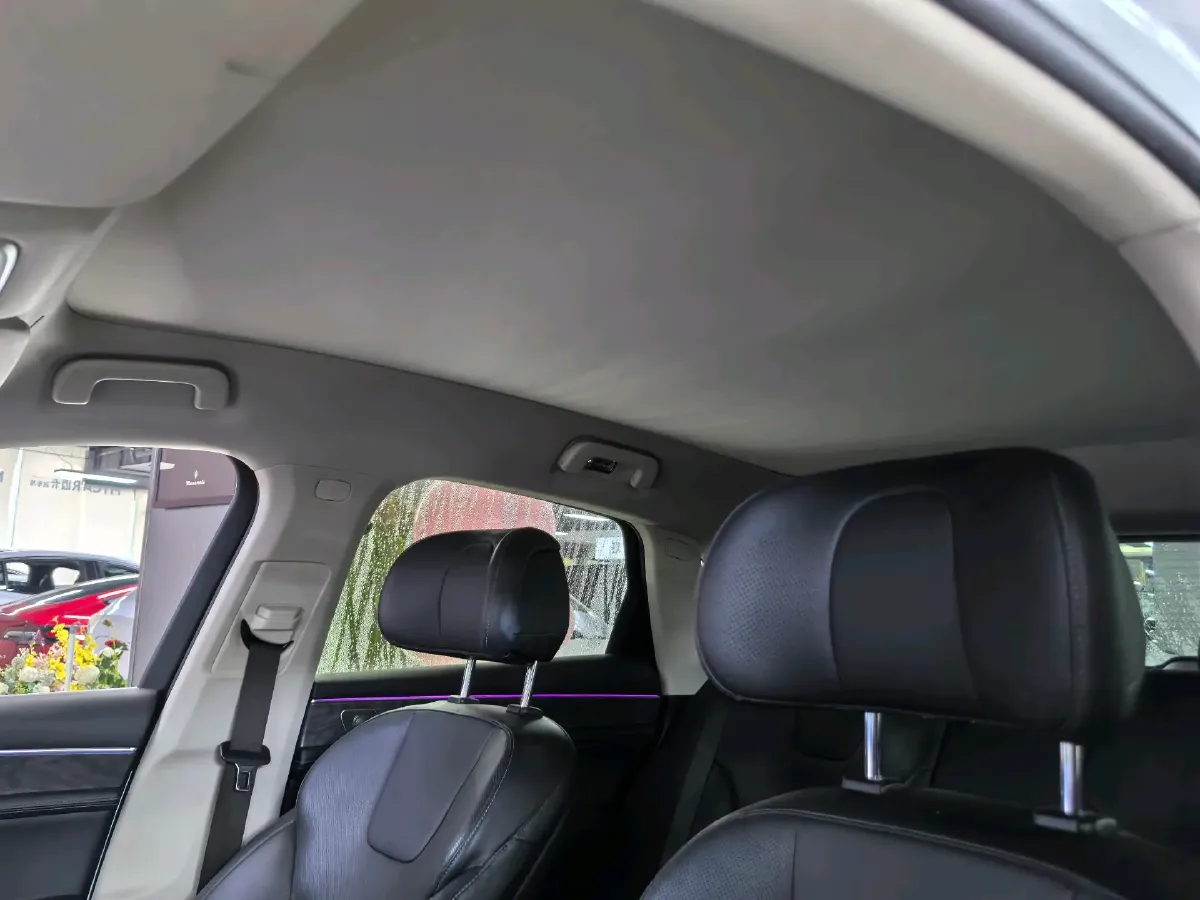 2022 AITO AITO M5 Range Extended 125HP REEV 40KWH,autocango,china used car exporter,china ev exporter,chinese used car exporter,chinese used ev exporter