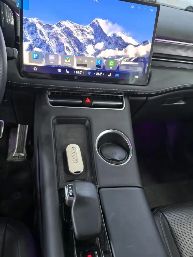 2022 AITO AITO M5 Range Extended 125HP REEV 40KWH,autocango,china used car exporter,china ev exporter,chinese used car exporter,chinese used ev exporter