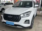 2021 CHERY TIGGO 5X,autocango,china used car exporter,china ev exporter,chinese used car exporter,chinese used ev exporter