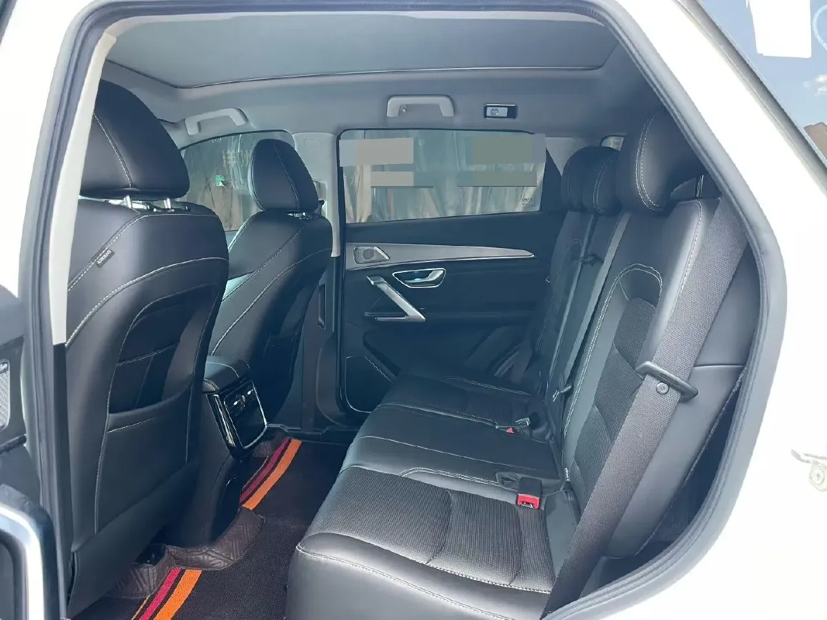 2021 Jetour X70 Plus 1.6T 197HP L4 7DCT,autocango,china used car exporter,china ev exporter,chinese used car exporter,chinese used ev exporter