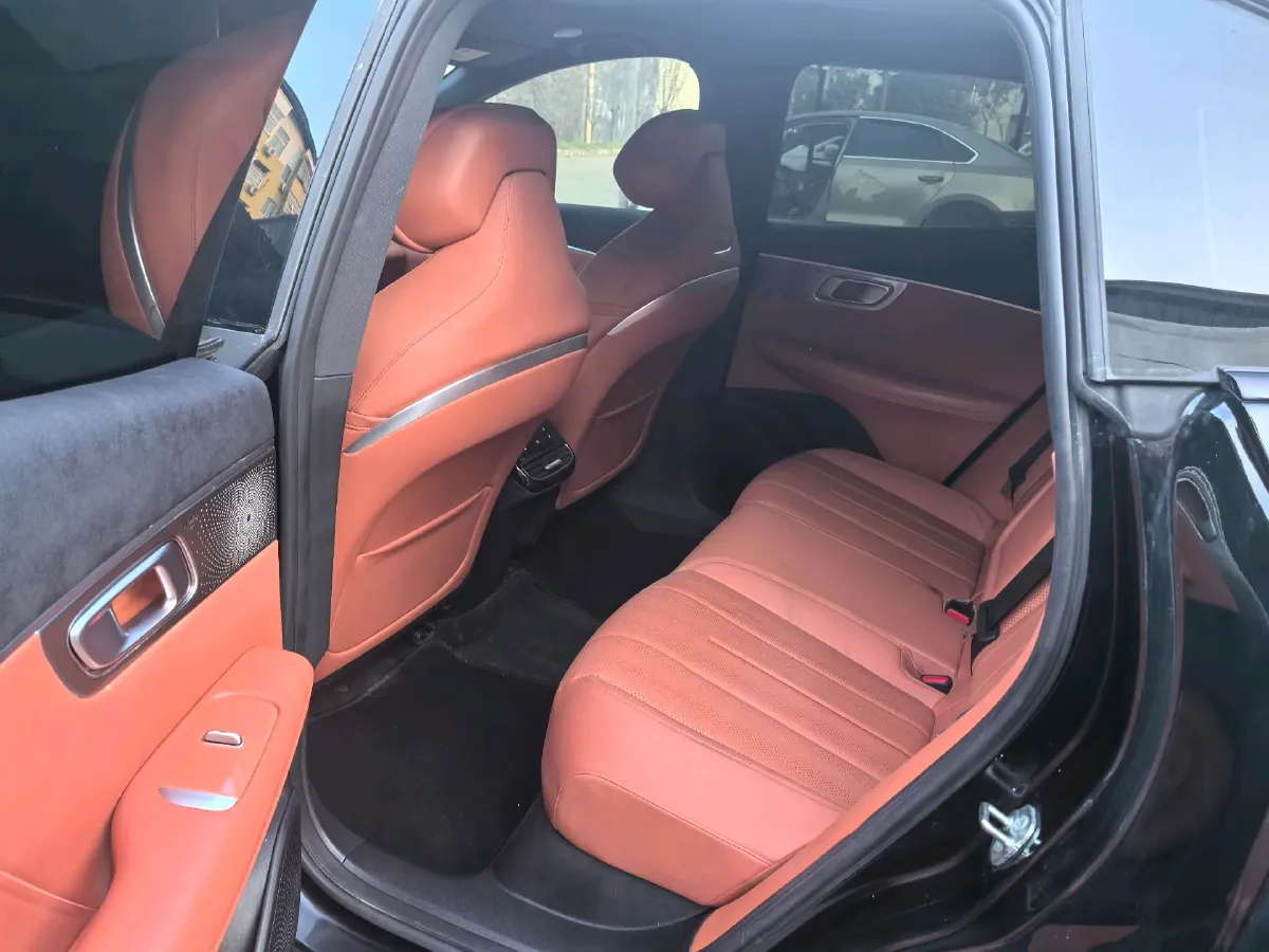 2026 Deepal S07 REEV 98HP REEV,autocango,china used car exporter,china ev exporter,chinese used car exporter,chinese used ev exporter