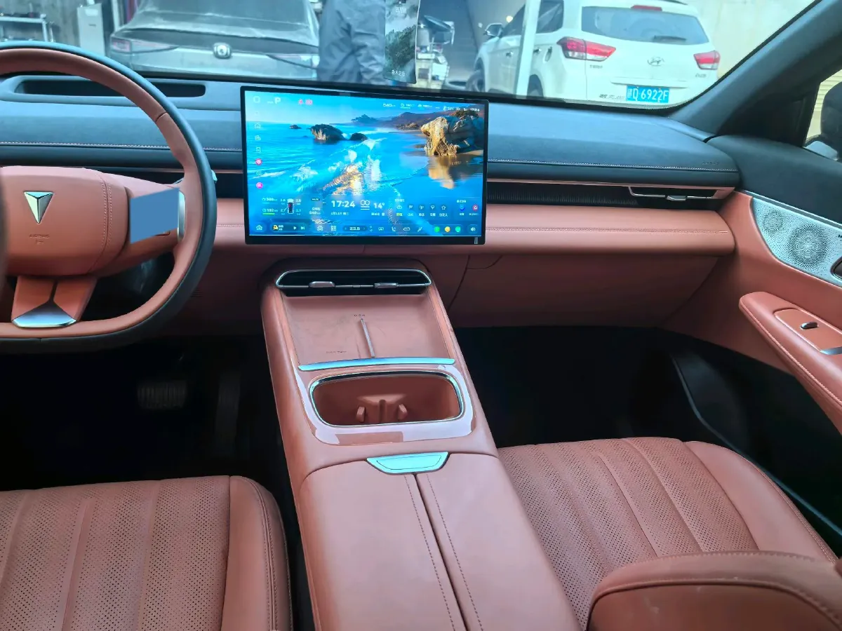 2026 Deepal S07 REEV 98HP REEV,autocango,china used car exporter,china ev exporter,chinese used car exporter,chinese used ev exporter