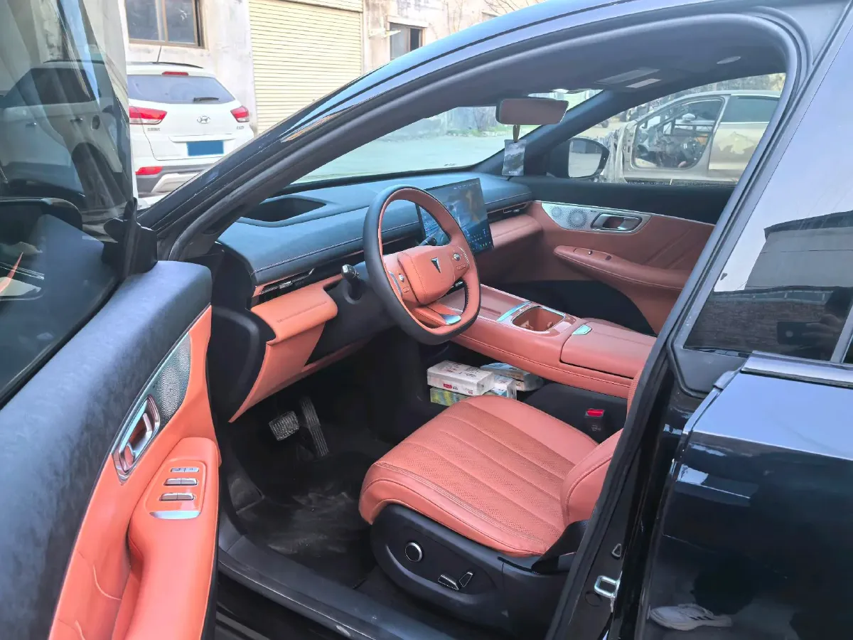 2026 Deepal S07 REEV 98HP REEV,autocango,china used car exporter,china ev exporter,chinese used car exporter,chinese used ev exporter