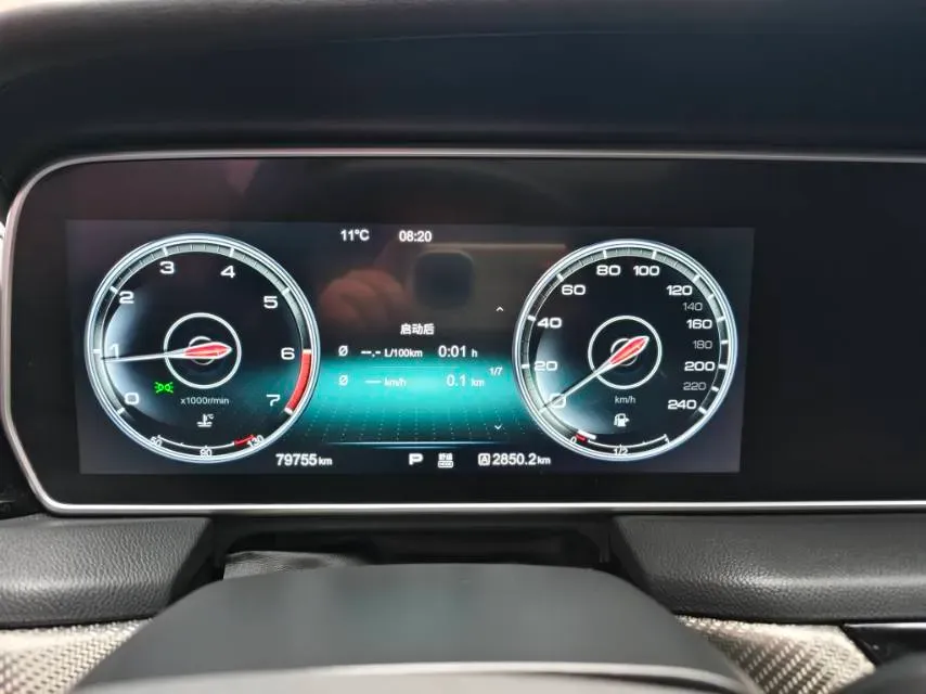 2019 HongQi HS5 2.0T 224HP L4 6AT,autocango,china used car exporter,china ev exporter,chinese used car exporter,chinese used ev exporter